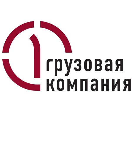 logo_pgk